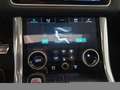 Land Rover Range Rover Sport Range Rover Sport 3.0 SDV6 249 CV HSE Dynamic - I Nero - thumbnail 35