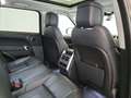 Land Rover Range Rover Sport Range Rover Sport 3.0 SDV6 249 CV HSE Dynamic - I Nero - thumbnail 23