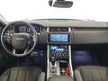 Land Rover Range Rover Sport Range Rover Sport 3.0 SDV6 249 CV HSE Dynamic - I Nero - thumbnail 4