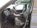 Land Rover Range Rover Sport Range Rover Sport 3.0 SDV6 249 CV HSE Dynamic - I Nero - thumbnail 26