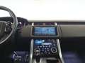 Land Rover Range Rover Sport Range Rover Sport 3.0 SDV6 249 CV HSE Dynamic - I Nero - thumbnail 24
