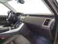 Land Rover Range Rover Sport Range Rover Sport 3.0 SDV6 249 CV HSE Dynamic - I Nero - thumbnail 19