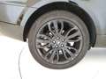 Land Rover Range Rover Sport Range Rover Sport 3.0 SDV6 249 CV HSE Dynamic - I Nero - thumbnail 9