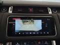 Land Rover Range Rover Sport Range Rover Sport 3.0 SDV6 249 CV HSE Dynamic - I Nero - thumbnail 41