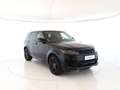 Land Rover Range Rover Sport Range Rover Sport 3.0 SDV6 249 CV HSE Dynamic - I Nero - thumbnail 18