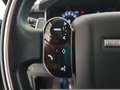 Land Rover Range Rover Sport Range Rover Sport 3.0 SDV6 249 CV HSE Dynamic - I Nero - thumbnail 32