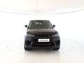 Land Rover Range Rover Sport Range Rover Sport 3.0 SDV6 249 CV HSE Dynamic - I Nero - thumbnail 8