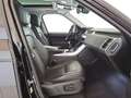 Land Rover Range Rover Sport Range Rover Sport 3.0 SDV6 249 CV HSE Dynamic - I Nero - thumbnail 3