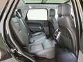 Land Rover Range Rover Sport Range Rover Sport 3.0 SDV6 249 CV HSE Dynamic - I Nero - thumbnail 5