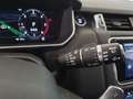 Land Rover Range Rover Sport Range Rover Sport 3.0 SDV6 249 CV HSE Dynamic - I Nero - thumbnail 31