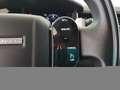Land Rover Range Rover Sport Range Rover Sport 3.0 SDV6 249 CV HSE Dynamic - I Nero - thumbnail 33