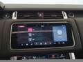 Land Rover Range Rover Sport Range Rover Sport 3.0 SDV6 249 CV HSE Dynamic - I Nero - thumbnail 39