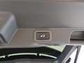 Land Rover Range Rover Sport Range Rover Sport 3.0 SDV6 249 CV HSE Dynamic - I Nero - thumbnail 10