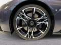 Maserati Sonstige MCPura Cielo MY26 Blau - thumbnail 6