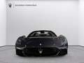Maserati Sonstige MCPura Cielo MY26 Blau - thumbnail 5