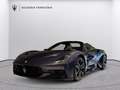 Maserati Sonstige MCPura Cielo MY26 Blau - thumbnail 1
