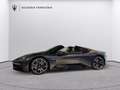 Maserati Sonstige MCPura Cielo MY26 Blau - thumbnail 2