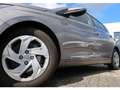 Hyundai i20 Select 1.2 84PS Spurh.-Assist. Klima Tempomat Grey - thumbnail 2