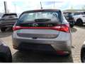 Hyundai i20 Select 1.2 84PS Spurh.-Assist. Klima Tempomat Grey - thumbnail 5