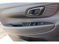 Hyundai i20 Select 1.2 84PS Spurh.-Assist. Klima Tempomat Grau - thumbnail 16