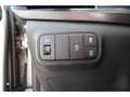 Hyundai i20 Select 1.2 84PS Spurh.-Assist. Klima Tempomat Grau - thumbnail 15