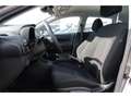 Hyundai i20 Select 1.2 84PS Spurh.-Assist. Klima Tempomat Grau - thumbnail 7