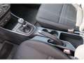 Hyundai i20 Select 1.2 84PS Spurh.-Assist. Klima Tempomat Grey - thumbnail 10