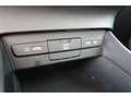Hyundai i20 Select 1.2 84PS Spurh.-Assist. Klima Tempomat Grey - thumbnail 14