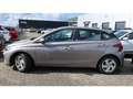 Hyundai i20 Select 1.2 84PS Spurh.-Assist. Klima Tempomat Grau - thumbnail 4