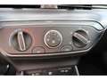 Hyundai i20 Select 1.2 84PS Spurh.-Assist. Klima Tempomat Grau - thumbnail 12