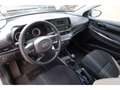 Hyundai i20 Select 1.2 84PS Spurh.-Assist. Klima Tempomat Grey - thumbnail 8