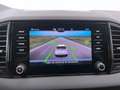 Skoda Karoq 1.5 TSI Sportline ACT 110KW Gris - thumbnail 19
