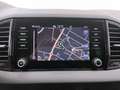 Skoda Karoq 1.5 TSI Sportline ACT 110KW Gris - thumbnail 18