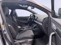 Skoda Karoq 1.5 TSI Sportline ACT 110KW Gris - thumbnail 12