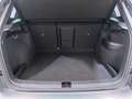 Skoda Karoq 1.5 TSI Sportline ACT 110KW Gris - thumbnail 9