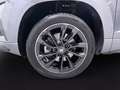 Skoda Karoq 1.5 TSI Sportline ACT 110KW Gris - thumbnail 10