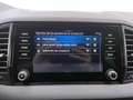 Skoda Karoq 1.5 TSI Sportline ACT 110KW Gris - thumbnail 20
