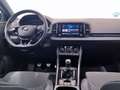 Skoda Karoq 1.5 TSI Sportline ACT 110KW Gris - thumbnail 14
