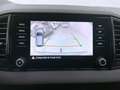 Skoda Karoq 1.5 TSI Sportline ACT 110KW Gris - thumbnail 17