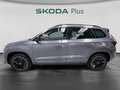 Skoda Karoq 1.5 TSI Sportline ACT 110KW Gris - thumbnail 4