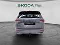 Skoda Karoq 1.5 TSI Sportline ACT 110KW Gris - thumbnail 6