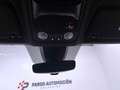 Skoda Karoq 1.5 TSI Sportline ACT 110KW Gris - thumbnail 22