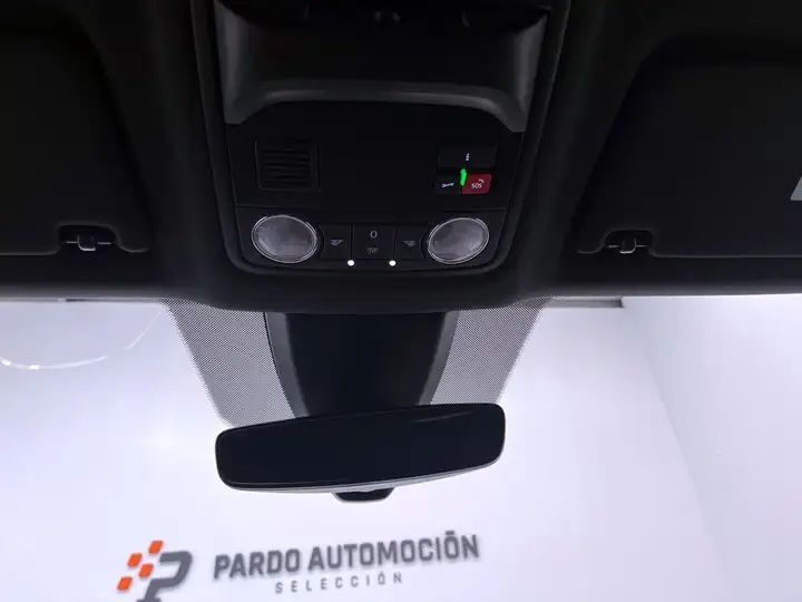 Škoda Karoq SPORTLINE 1.5 TSI DSG ACT 2023, foto 22