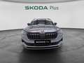 Skoda Karoq 1.5 TSI Sportline ACT 110KW Gris - thumbnail 2