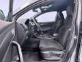 Skoda Karoq 1.5 TSI Sportline ACT 110KW Gris - thumbnail 11