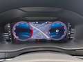 Skoda Karoq 1.5 TSI Sportline ACT 110KW Gris - thumbnail 16
