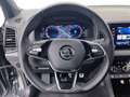 Skoda Karoq 1.5 TSI Sportline ACT 110KW Gris - thumbnail 15
