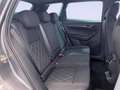 Skoda Karoq 1.5 TSI Sportline ACT 110KW Gris - thumbnail 13