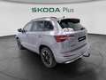 Skoda Karoq 1.5 TSI Sportline ACT 110KW Gris - thumbnail 5