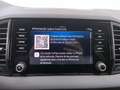 Skoda Karoq 1.5 TSI Sportline ACT 110KW Gris - thumbnail 21
